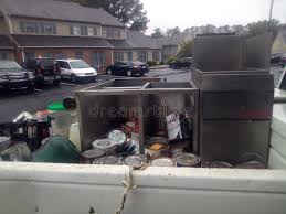 Best Foreclosure Cleanout  in Wabasso, FL