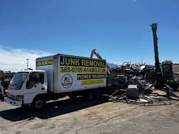 Reliable Wabasso, FL Junk Removal Services Solutions