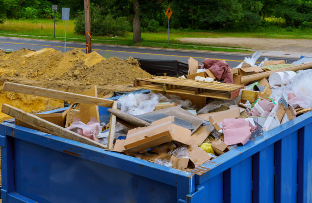 Best Furniture Removal  in Wabasso, FL